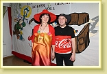 Fasching (3)